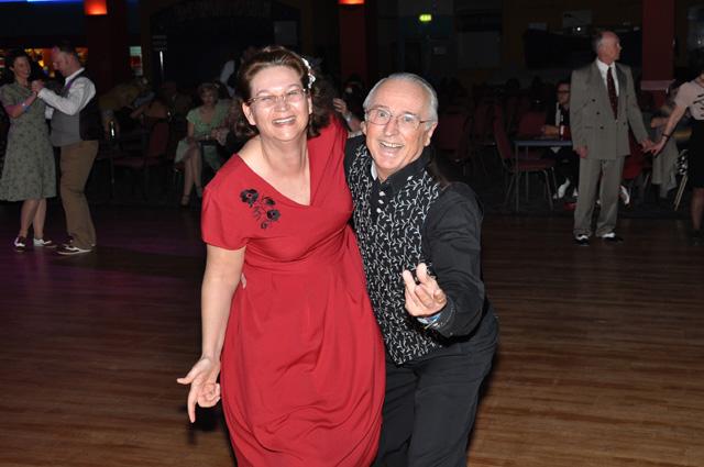 min 2014 03 14 hep cats 073